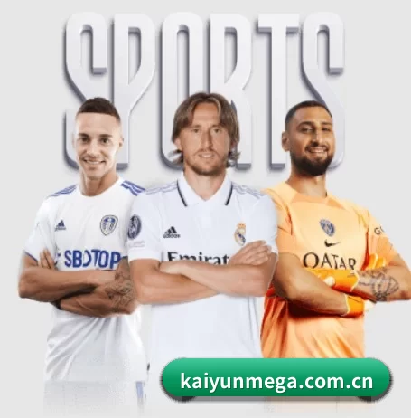 开云的方向 | KAIYUN